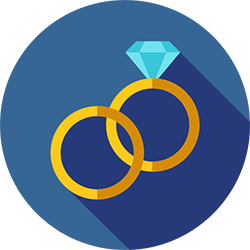 طالع بینی ازدواج